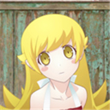 小忍计划安卓手机版(模拟养成)游戏下载-小忍计划安卓手机版中文版v1.0.1下载