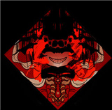 头七怪谈安卓版