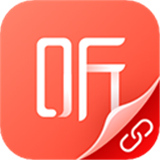 喜马拉雅穿戴版app下载-喜马拉雅穿戴版安卓最新版2026下载v2.5.6.2