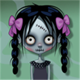 女巫来了安卓版