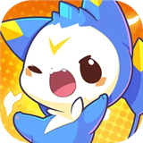 洛克王国世界互通版