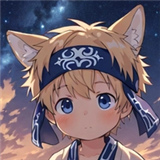 Namaiki汉化版