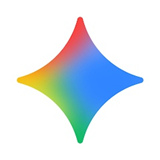 nanobanana2手机版官网版下载-谷歌nanobanana2手机版下载v1.0安卓版