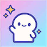 shimeji桌宠中文版