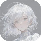 DataTide音游安卓版下载-DataTide音游最新版下载手机版