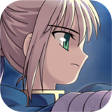 FateStayNight原版
