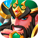 塔防三国志2单机版