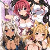 樱花之灵汉化版