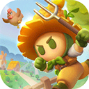 农场守护者手机版