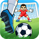 足球大人物安卓