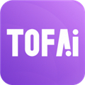 TofaiApp