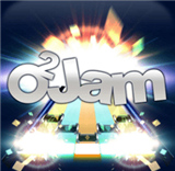 劲乐团单机版手游安装下载-劲乐团单机版手游(音乐节奏)安卓版v1.6.0.01