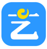 云易考app