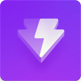 奇迹盒子app手机版下载-奇迹盒子app安卓版官方版v1.3下载