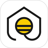 一兜糖家居app