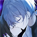 星光偶像手游版