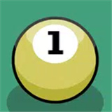 台球酒吧移植版