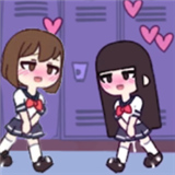 lovecraftlocker3吃人的柜子