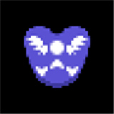 ts反转之下中文版自带摇杆