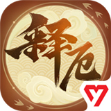 释厄英雄手游