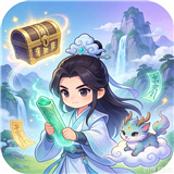小友我成了安卓版