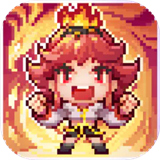 像素之心手机版