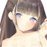 与妹妹的同居生活汉化版