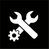 pubgtool画质助手