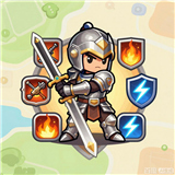 无尽火线手游2026