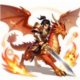 王者龙卫游戏手机版