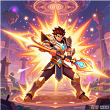 幻想爆炸安卓版