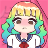 柜子触手怪tentaculata2完整版