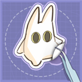 白日梦想屋正式版