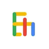 E站彩色版