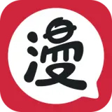 乐可动漫手机版