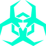 冷眸软件库lmrjk