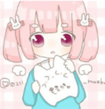 822软件库app下载-822软件库(822工具箱)2026最新版下载v17.1