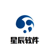 星辰软件库9.0apk下载-星辰软件库9.0的最新版本下载v9.0