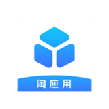 淘应用软件库