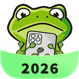 漫蛙2iOS版本