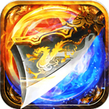 传世群英传手游安卓版官网版下载-传世群英传手游安卓版(恺英网络)最新版下载