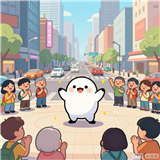 点点达人小游戏