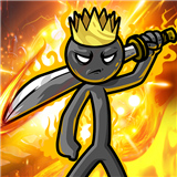 进击的王者游戏