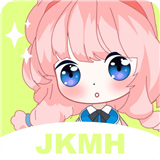 jk动漫app