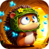 雷霆冲锋游戏安卓版