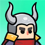 灵宠工坊手机版