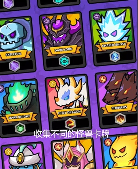 灵宠工坊手机版