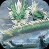 龙吟山海游戏新版