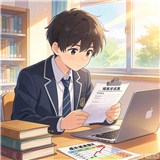 努力吧少年手游新版本