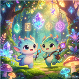 萌妖传奇新版本